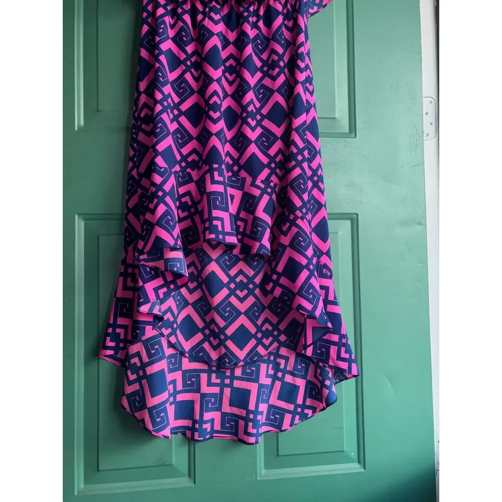 Macbeth Collection by Margaret Josephs size XL like new - Picture 5 of 10